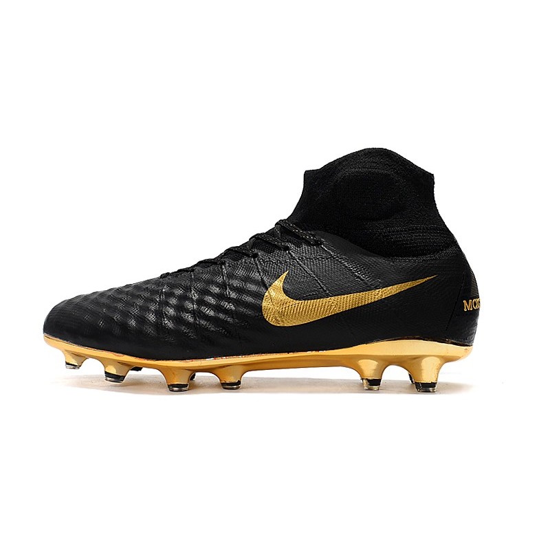 nike magista obra 2 df fg